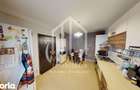 quadruplex cu 3 camere, 80mp utili, 249mp teren, acces auto,Turnisor - 1