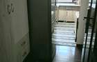 Apartament cu 2 camere semidecomandat în Costin Georgian - 3