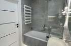 Apartament cu 2 camere decomandat în Fundeni - 3