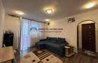Apartament cu 3 camere semidecomandat în Dărmănești - 1