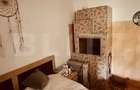 Casă cu 5 camere cu Teren 700 Mp în Miroslava - 10