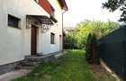 Casă cu 7 camere cu Canalizare în Tunari - 10