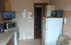 Apartament cu 2 camere nedecomandat în Luncă - 2