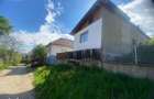 Casa 4 camere Sacele (Cernatu) | 110 mp utili | Teren generos - 7