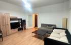 Apartament cu 2 camere semidecomandat în Cișmigiu - 2