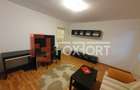 Apartament cu 2 camere semidecomandat în Timișoara - 20