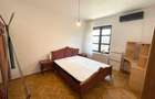 Casă cu 3 camere cu Teren 425 Mp în Pantelimon - 4
