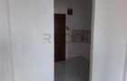 Reco Garsoniera Beius - 4