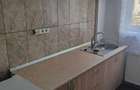 Inchiriez apartament cu 2 camera ,semidecomandat et. II in Baia Mare pe Bd. Independentei zona Kaufland cu 1500 lei pe luna si garantie - 3