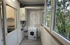 Apartament cu 2 camere decomandat în Zorilor - 10