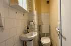 Apartament cu 3 camere semidecomandat în Lipovei - 7
