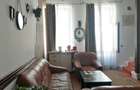 Hotel/Pensiune, de 18 mp, în Centrul Istoric - 4