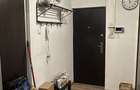Apartament cu 2 camere semidecomandat în Crângași - 6
