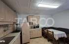 Apartament de inchiriat 82 mpu 2 camere balcon si gradina Vasile Aaron - 6