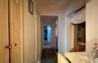 Apartament cu 3 camere decomandat în Vest - 2