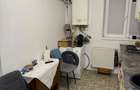 Apartament 2 camere mobilat/utilat, renovat recent, centrala proprie, - 9