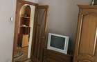 Apartament 2 camere semidecomandat - 4