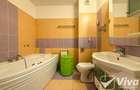 Apartament cu 3 camere semidecomandat în Tătărași - 4