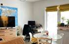 Apartament de vanzare Strada Stejarului - Floresti - 3