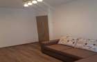 Garsonieră decomandată în Complex Studențesc - 1