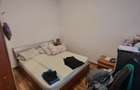 Faleza nord-apartament 4 camere et 1 cu gaze - 9