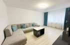 Inchiriere Apartament modern 2 camere Popa Sapca - 1