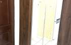 Inchiriere | apart. 3 cam. | Prima Residence | Nufarul | Oradea - 2