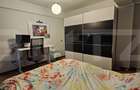Apartament cu 3 camere decomandat în Nord - 4