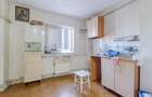 Apartament cu 2 camere decomandat în Ultracentral - 8