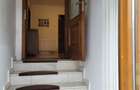 Casa in cartierul Craiter, str. Fanionului - 13