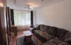 Apartament de inchiriat Sighisoara - 6