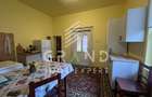 Apartament cu 2 camere semidecomandat în Semicentral - 9