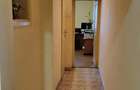 Apartament cu 2 camere semidecomandat în Central - 5