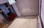 Apartament 2 camere Milcov 112e, bloc nou. - 8