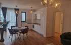 Apartament cu 3 camere decomandat în Herăstrău - 7