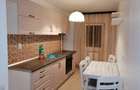 Apartament cu 2 camere decomandat în Aradului - 3