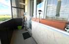 Apartament cu 3 camere decomandat în Vest - 10