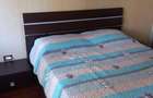 Apartament 2 camere, decomandat - zona Tractorul - 8