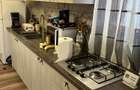 Apartament Busteni, Prahova - 7