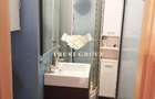 Apartament cu 4 camere decomandat în Magheru - 9