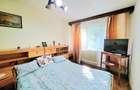 Apartament cu 2 camere semidecomandat în Gheorghe Lazăr - 7