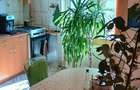 Particular, vand apartament 3 camere,decomandat,2 bai,etaj 5/8 78 mp 2 balcoane unul inchis zona Vlahuta-Gemenii Pret 155000 - 6