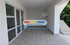 Snagov-Gruiu,vila P M ,4 cam supr utila 160 mp, teren 800 mp - 5