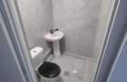 gars cf 3 piata Re?i?a etaj 2/4 nou renovata GAZE - 4