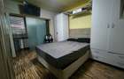 Apartament cu 3 camere decomandat în Între Lacuri - 3