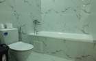 Apartament cu 2 camere semidecomandate Gheorgheni - 7