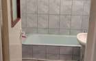 Se vinde apartament cu doua camere in Municipiul Reghin!!! - 1