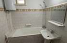 Proprietar, vand apartament cu 2 camere, decomandat, etaj 4, 1982, zona Radu Negru ( Sebesului ) - 2