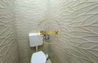 Cladire S+P+E+M 380mp + curte 120mp - zona Titan - 12