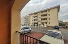 Apartament cu 2 camere semidecomandat în Bună Ziua - 16